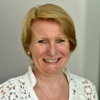 Ragnhild Tungesvik (@ragntung) 's Twitter Profile Photo Ragnhild Tungesvik (@ragntung) 's Twitter Profile Photo