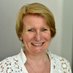 Ragnhild Tungesvik (@ragntung) Twitter profile photo Ragnhild Tungesvik (@ragntung) Twitter profile photo