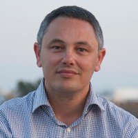 Alberto García Reyes (@albertogreyes) 's Twitter Profile
