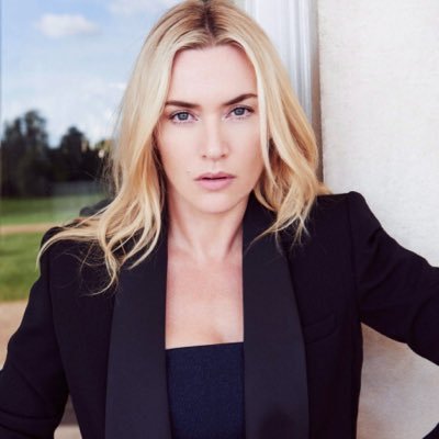 Kate Winslet (@papasgameonline) / X