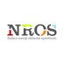 NROS (@enroska) Twitter profile photo NROS (@enroska) Twitter profile photo