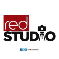 Red Studio(@redstudioph) 's Twitter Profile Photo
