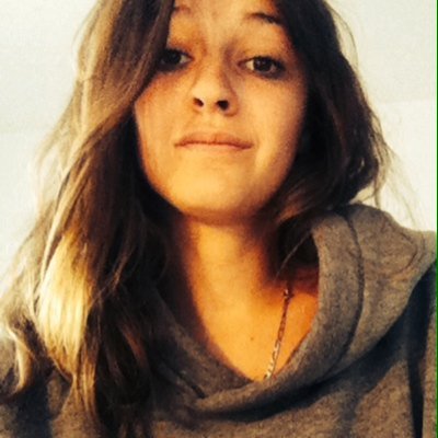 AngeelAthani's profile picture. 