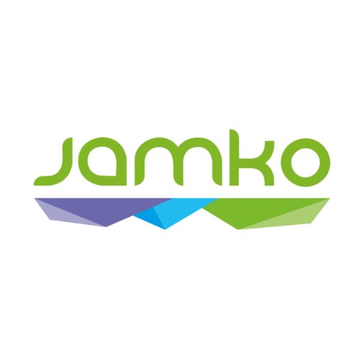 Jyväskylän ammattikorkeakoulun opiskelijakunta #JAMKO. Opiskelijoiden edunvalvoja, opiskelijan ääni, palveluiden ja tapahtumien järjestäjä JAMKissa.