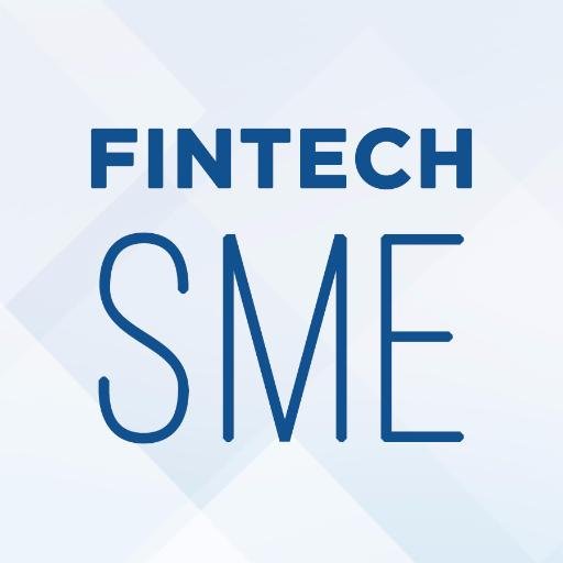 Tweet about #Fintech #EquityCrowdfunding #Bourse #StockExchange #PME #SME  Join us : https://t.co/UlWMIADtgO