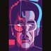TAV FALCO (@tavofalco) Twitter profile photo TAV FALCO (@tavofalco) Twitter profile photo