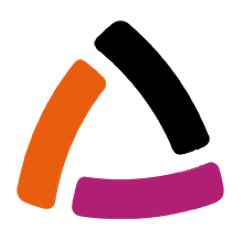 SynergyTwinning's profile picture. Synergy for Smart Multi-Objective Optimization -- This project receives funding from the @EU_H2020 Research & Innovation Programme.