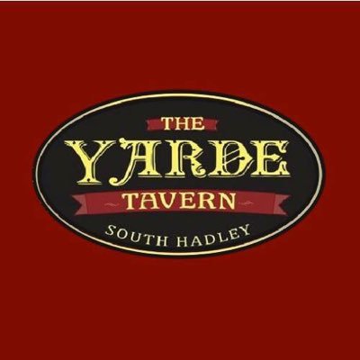 Yarde Tavern SHadley