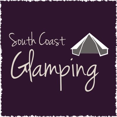 LUXURY FURNISHED BELL TENT HIRE FOR WEDDINGS EVENTS GLAMPING & OTHER SPECIAL OCCASIONS IN DORSET HAMPSHIRE (inc THE NEW FOREST) & WEST SUSSEX CALL 07792 493 439