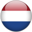 Unofficial Netherlands news & updates. Powered by @FootyTweets