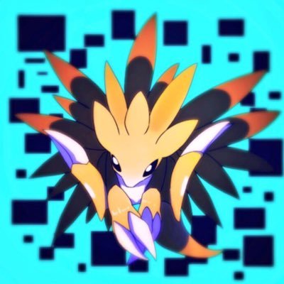 ありもりさんのプロフィール画像