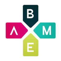 BAME in Games(@BAMEinGames) 's Twitter Profile Photo