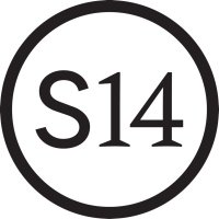 State 14 (@state14st) 's Twitter Profile