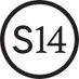 State 14 (@state14st) Twitter profile photo State 14 (@state14st) Twitter profile photo
