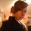 Patricia Eder - @PatriciaEd - Twitter