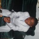 benjamin lamont - @jcrutch9 - Twitter