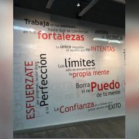 @constructor (@materiales_) 's Twitter Profile