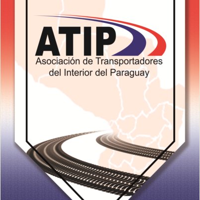 Asociación de Transportadores del Interior del Paraguay. Gremio que núclea a las empresas de Transporte Público de Pasajeros del Interior del País.