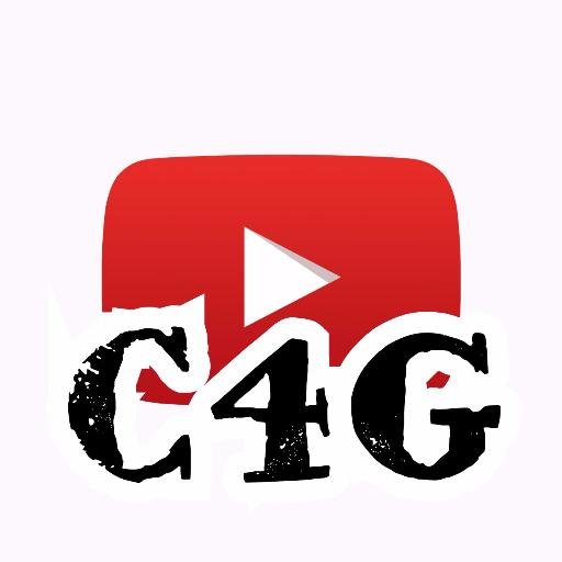 Core4Games's profile picture. 