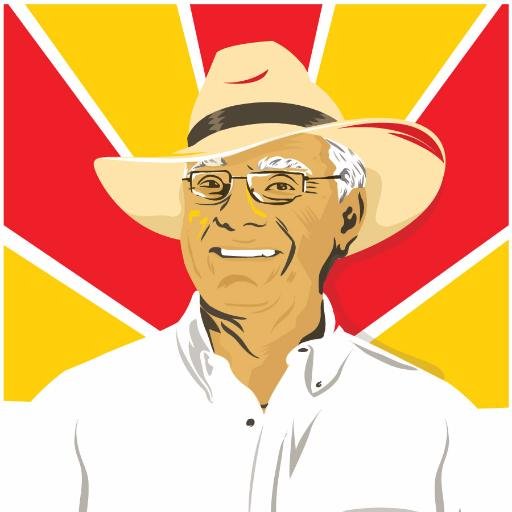 Regular el todo incluido, para liberar al turista en beneficio de todos los quintanarroenses y regular la utilización del PLÁSTICO, como popotes, bolsas,etc.