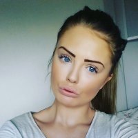 Jodie-Leigh ♡ (@jldleigh) Twitter profile photo