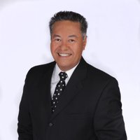 salvador cruz (@scruzumanzor) 's Twitter Profile