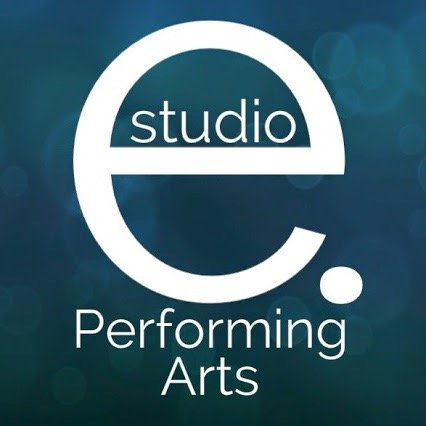 e.Studio Performing Arts is the premier talent resource for excellence in voice, dance, musical theatre, instrumental, and pageant instruction for all ages.