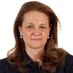 Montserrat Gomendio (@gomendioocde) Twitter profile photo Montserrat Gomendio (@gomendioocde) Twitter profile photo