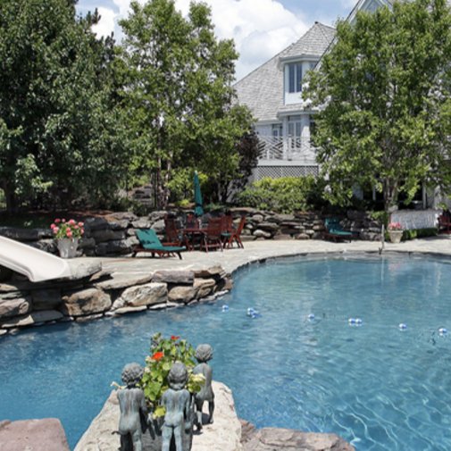 We are a Pool Service Arlington Tx service, providing a premier pool service and repair for the valued residents of Arlington, Texas.