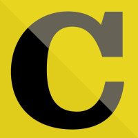 Ciociaria Oggi (@ciociariao) 's Twitter Profile Photo Ciociaria Oggi (@ciociariao) 's Twitter Profile Photo