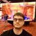 Алексей Воронов (@aevoronov) Twitter profile photo Алексей Воронов (@aevoronov) Twitter profile photo