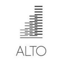 Alto is a stunning new landmark for London. Its 19-floor towers set a new benchmark for sophisticated urban living, offering spacious 1,2 & 3 bed apartments.