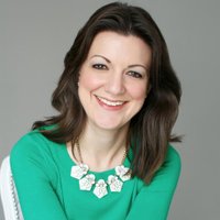 Ceci Grasso Dadisman (@cecidadisman) 's Twitter Profile