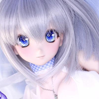 tenyu_yukagen_d's profile picture. 湯加減てんゆ～ @tenyu_yukagen のドール用アカウントです。 無言フォローご自由にっ(^o^) 基本的にこちらのアカウントからのフォローはドールオーナーさんかな？に限らせて頂きますのでご了承下さい。 うちのこかわいい！ヽ(=´▽`=)ﾉ