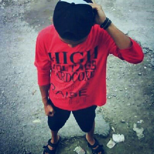 HendrikBaguss's profile picture. Official Account™ || 25 November || Islam || Berfikir sebelum berkata & bertindak! || CP/WA : 0852