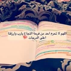 Alrosa7's profile picture. 