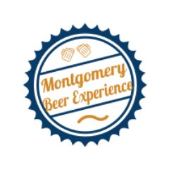 A social group dedicated to enjoying beer & learning a few things as we go. Join us via https://t.co/BFHPfbjT9Q