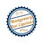 MGMBeerExp's profile image