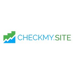checkmy_site's profile picture. Get Comprehensive SEO, Social & Branding report for any website. Compare with your competitor’s website. Website analysis has never been so easy before.