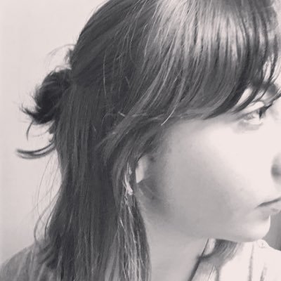 MusicIsFunJP's profile picture. 'I feel worse when I don't play. it feels like my soul is lost outside my body, howling to get back in'