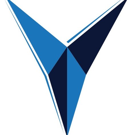 A Boutique Film, Television & Media Technology Investment Firm | Executive Productions | Co-Financing | Co-Production | Advisory