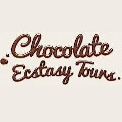 Public tours are back! 🎉 5🌟luxury guided walking #tours of the best chocolate, ice cream & treats founded by Jennifer Earle (@chocolateguide) in 2005. 🍫🍦🍰