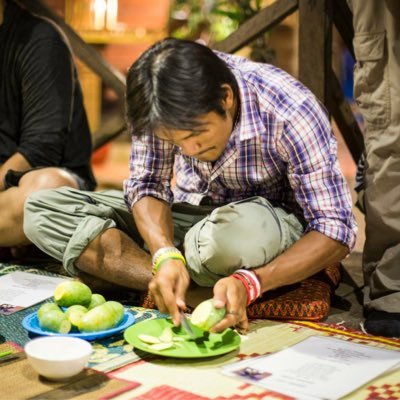 Gadv_kimhoun's profile picture. 