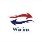 wixlinx's profile picture. Türkiye'nin Domain Servisi