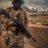 5dbcb8a7a8de498's profile image