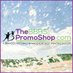BBBSPromoShop (@bbbspromoshop) Twitter profile photo BBBSPromoShop (@bbbspromoshop) Twitter profile photo