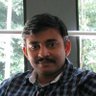 viswakirank's profile picture. Vizagite
Currently at Singapore and looking to move back to India.