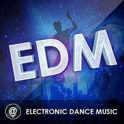 Edm Charts