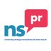 NS Public Relations (@natlstrategpr) Twitter profile photo NS Public Relations (@natlstrategpr) Twitter profile photo