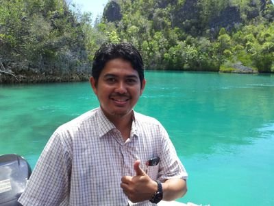 andirahman7950's profile picture. Indonesia Baldatun Thayyibatun Warabbun Ghafur